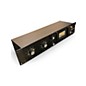 Used Klark Teknik KT1176 Audio Converter