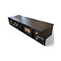 Used Klark Teknik KT1176 Audio Converter