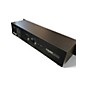 Used Klark Teknik KT1176 Audio Converter