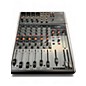 Used Behringer Xenyx 1204USB Unpowered Mixer thumbnail
