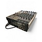 Used Behringer Xenyx 1204USB Unpowered Mixer