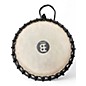 Used MEINL AFRICAN TALKING DRUM Hand Drum