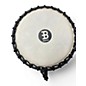 Used MEINL AFRICAN TALKING DRUM Hand Drum