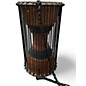 Used MEINL AFRICAN TALKING DRUM Hand Drum