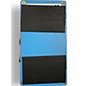 Used Keeley HYDRA Effect Pedal