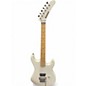 Used Epiphone SG Standard 61 Maestro Vibrola Cherry Solid Body Electric Guitar thumbnail