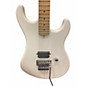 Used Epiphone SG Standard 61 Maestro Vibrola Cherry Solid Body Electric Guitar