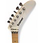 Used Epiphone SG Standard 61 Maestro Vibrola Cherry Solid Body Electric Guitar
