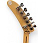 Used Epiphone SG Standard 61 Maestro Vibrola Cherry Solid Body Electric Guitar