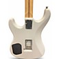 Used Epiphone SG Standard 61 Maestro Vibrola Cherry Solid Body Electric Guitar