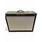 Used Fender HOT ROD DELUXE 1X12 CAB Guitar Cabinet thumbnail