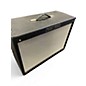 Used Fender HOT ROD DELUXE 1X12 CAB Guitar Cabinet