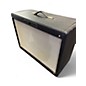 Used Fender HOT ROD DELUXE 1X12 CAB Guitar Cabinet