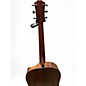 Used 2020s Taylor 326CE Mahogany Acoustic Electric Guitar