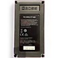 Used BOSS Dimension C DC-2W Effect Pedal