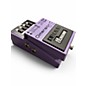 Used BOSS Dimension C DC-2W Effect Pedal