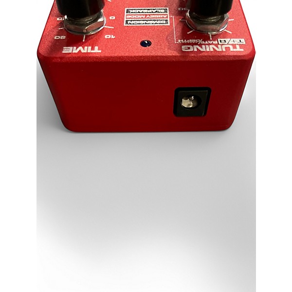 Used Keeley 30ms Double Tracker Effect Pedal | Guitar Center