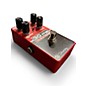 Used Keeley 30ms Double Tracker Effect Pedal