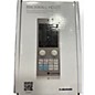 Used TC Electronic BRICKWALL HD-DT Multi Effects Processor thumbnail