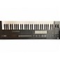 Used Novation 61SL MKIII Keyboard Workstation thumbnail