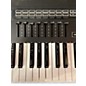 Used Novation 61SL MKIII Keyboard Workstation