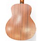Used Taylor GS MINI Natural Acoustic Guitar