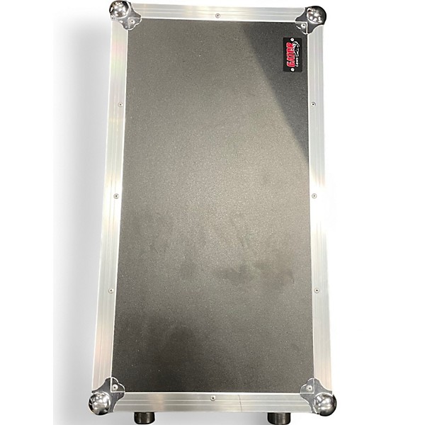 Used Gator G-TOUR HELIX FLOOR CASE Utility Case,New Products : American Fashion Style Bags On Sale