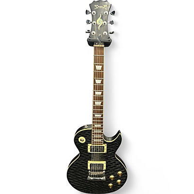 Spear electric guitars for sale in USA | guitar-list