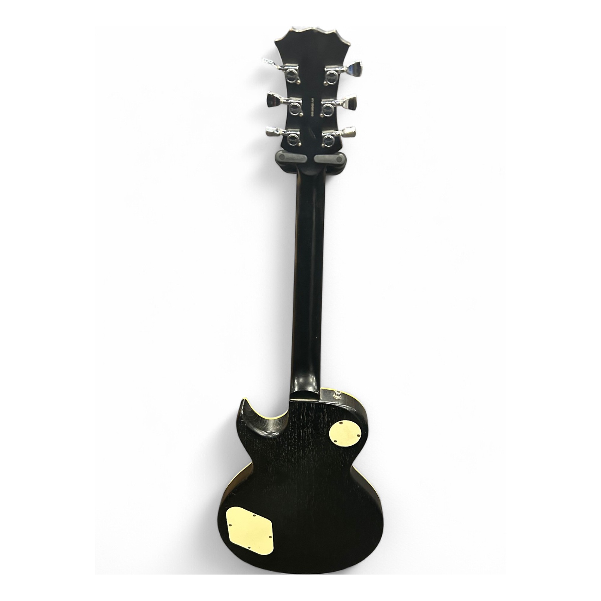 SPEAR GUITAR ストラトタイプ SPEAR GUITAR ストラトタイプ SPEAR GUITAR ストラトタイプ SPEAR