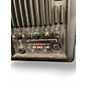 Used Galaxy Audio CORE PA5X140 Powered Monitor