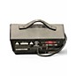 Used Galaxy Audio CORE PA5X140 Powered Monitor
