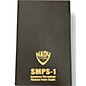 Used Nady SMPS-1 Power Conditioner thumbnail
