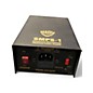 Used Nady SMPS-1 Power Conditioner