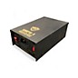 Used Nady SMPS-1 Power Conditioner