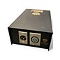 Used Nady SMPS-1 Power Conditioner