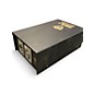 Used Nady SMPS-1 Power Conditioner