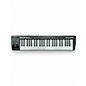 Used M-Audio Keystation 49ES MIDI Controller thumbnail