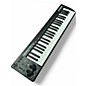 Used M-Audio Keystation 49ES MIDI Controller