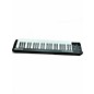 Used M-Audio Keystation 49ES MIDI Controller