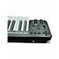 Used M-Audio Keystation 49ES MIDI Controller