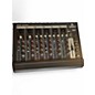 Used Peavey RQ-200 Digital Mixer thumbnail
