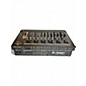 Used Peavey RQ-200 Digital Mixer