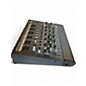 Used Peavey RQ-200 Digital Mixer