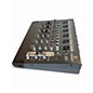 Used Peavey RQ-200 Digital Mixer