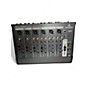 Used Peavey RQ-200 Digital Mixer
