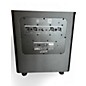 Used JBL LSR310S Subwoofer