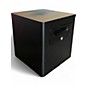 Used JBL LSR310S Subwoofer