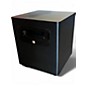 Used JBL LSR310S Subwoofer