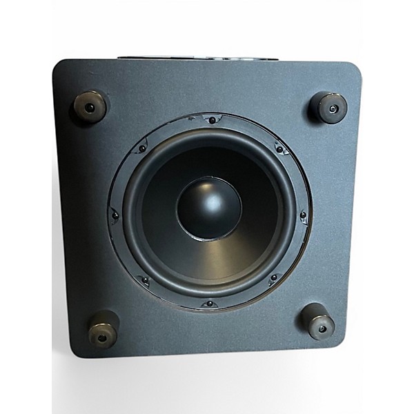Used JBL LSR310S Subwoofer