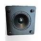 Used JBL LSR310S Subwoofer